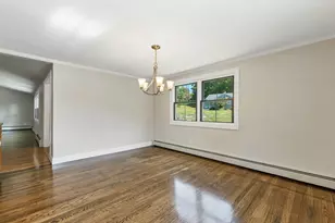 76 Ridgewood Ave, Gilford, NH 03249 - Photo 15