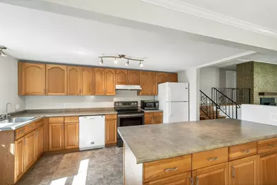 76 Ridgewood Avenue, Gilford, NH 03249 - Photo 15