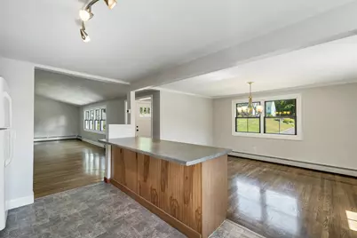 76 Ridgewood Avenue, Gilford, NH 03249 - Photo 21