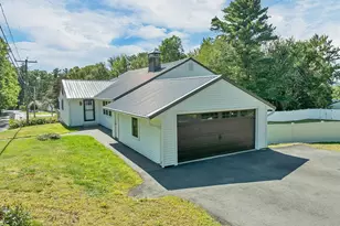 76 Ridgewood Ave, Gilford, NH 03249 - Photo 1