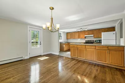 76 Ridgewood Avenue, Gilford, NH 03249 - Photo 17
