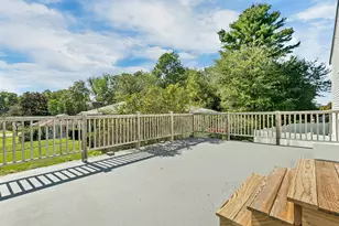 76 Ridgewood Ave, Gilford, NH 03249 - Photo 9