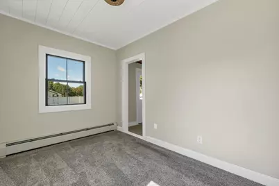 76 Ridgewood Avenue, Gilford, NH 03249 - Photo 35