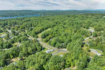 76 Ridgewood Avenue, Gilford, NH 03249 - Photo 45
