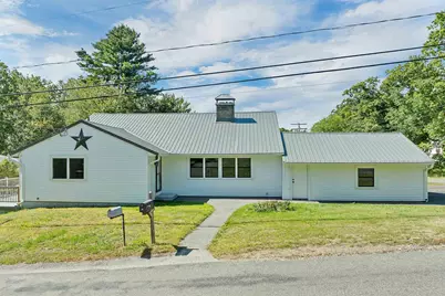 76 Ridgewood Avenue, Gilford, NH 03249 - Photo 3