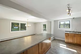 76 Ridgewood Ave, Gilford, NH 03249 - Photo 19