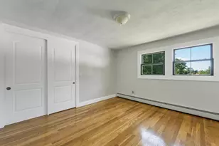 76 Ridgewood Ave, Gilford, NH 03249 - Photo 31