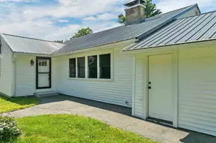 76 Ridgewood Ave, Gilford, NH 03249 - Photo 3