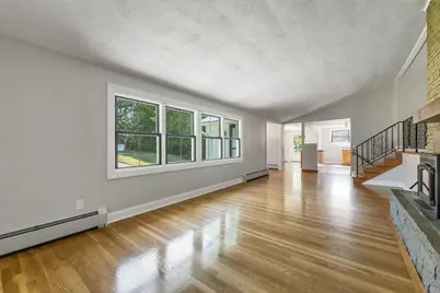 76 Ridgewood Avenue, Gilford, NH 03249 - Photo 11