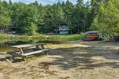 9 Waldsbut Road, Madison, NH 03849 - Photo 7