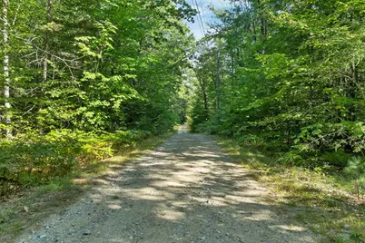 9 Waldsbut Road, Madison, NH 03849 - Photo 3