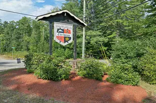 9 Waldsbut Rd, Madison, NH 03849 - Photo 1