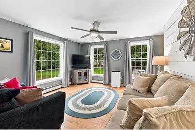 4 Lemon Tree Road, Raymond, NH 03077 - Photo 13