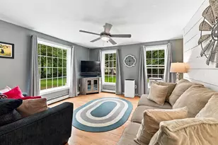 4 Lemon Tree Rd, Raymond, NH 03077 - Photo 13