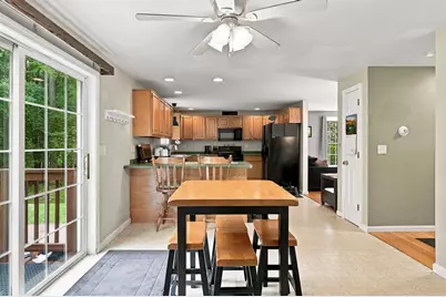 4 Lemon Tree Road, Raymond, NH 03077 - Photo 19