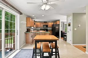 4 Lemon Tree Rd, Raymond, NH 03077 - Photo 19