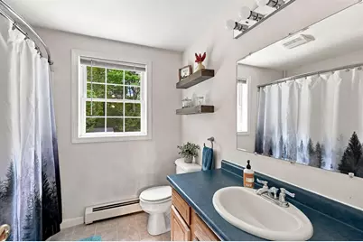 4 Lemon Tree Road, Raymond, NH 03077 - Photo 39