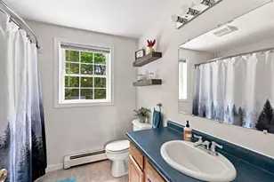 4 Lemon Tree Rd, Raymond, NH 03077 - Photo 39