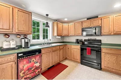 4 Lemon Tree Road, Raymond, NH 03077 - Photo 17