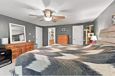 4 Lemon Tree Road, Raymond, NH 03077 - Photo 31