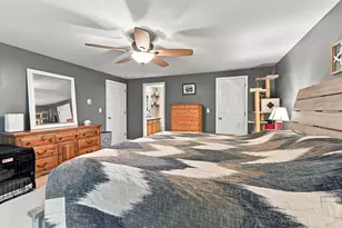 4 Lemon Tree Rd, Raymond, NH 03077 - Photo 31