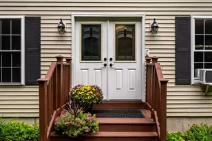 4 Lemon Tree Rd, Raymond, NH 03077 - Photo 5