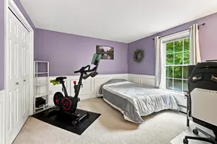 4 Lemon Tree Rd, Raymond, NH 03077 - Photo 37