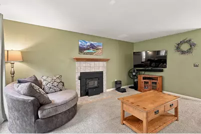 4 Lemon Tree Road, Raymond, NH 03077 - Photo 23