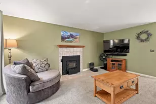 4 Lemon Tree Rd, Raymond, NH 03077 - Photo 23