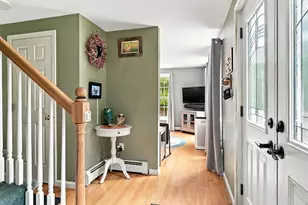 4 Lemon Tree Rd, Raymond, NH 03077 - Photo 11