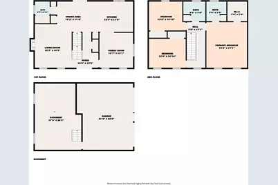 4 Lemon Tree Road, Raymond, NH 03077 - Photo 47