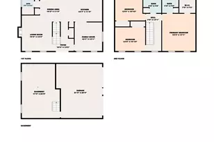 4 Lemon Tree Rd, Raymond, NH 03077 - Photo 47