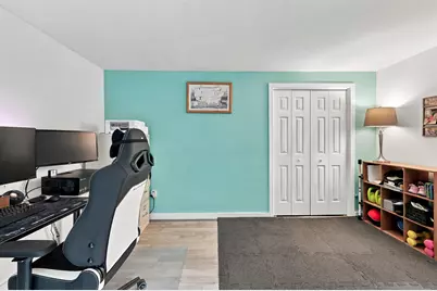 4 Lemon Tree Road, Raymond, NH 03077 - Photo 35