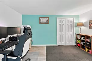 4 Lemon Tree Rd, Raymond, NH 03077 - Photo 35