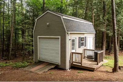 4 Lemon Tree Road, Raymond, NH 03077 - Photo 7