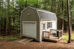 4 Lemon Tree Rd, Raymond, NH 03077 - Photo 7