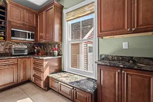 181 Main St, Kingston, NH 03848 - Photo 7