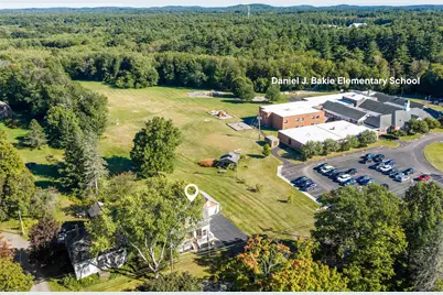 181 Main Street, Kingston, NH 03848 - Photo 39