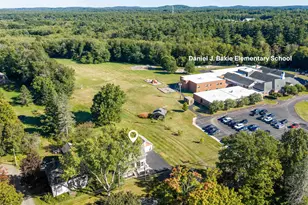 181 Main St, Kingston, NH 03848 - Photo 39