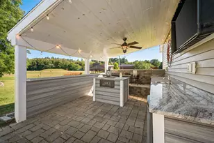181 Main St, Kingston, NH 03848 - Photo 33