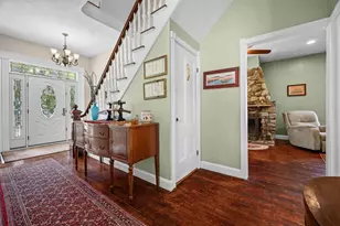181 Main St, Kingston, NH 03848 - Photo 15