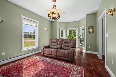 181 Main Street, Kingston, NH 03848 - Photo 19