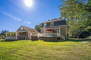 181 Main St, Kingston, NH 03848 - Photo 23