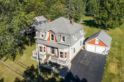 181 Main Street, Kingston, NH 03848 - Photo 41