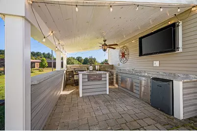 181 Main Street, Kingston, NH 03848 - Photo 3
