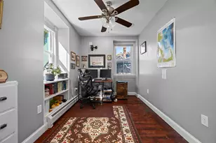 181 Main St, Kingston, NH 03848 - Photo 27