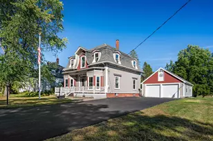 181 Main St, Kingston, NH 03848 - Photo 3