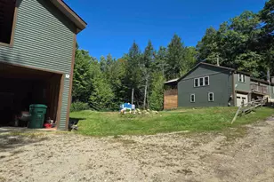 245 Branch Rd, Roxbury, NH 03431 - Photo 19