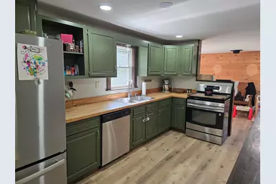 245 Branch Road, Roxbury, NH 03431 - Photo 3