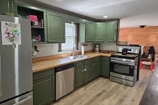 245 Branch Rd, Roxbury, NH 03431 - Photo 3